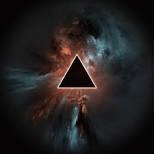 The Wise Man's Fear : Through Inferno